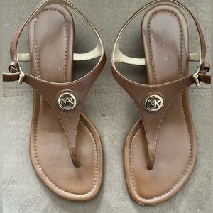 Michael Kors Sandals